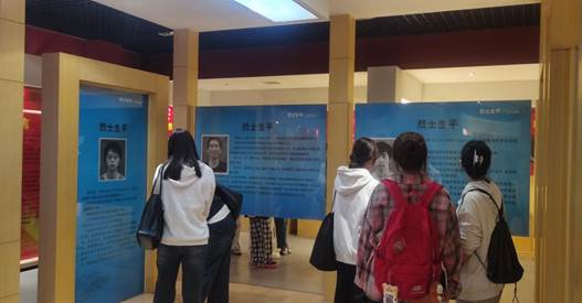 f44867f9d278ace438ae3d227833638d